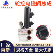 �ڙC�����һ��ɽ150-7�F��EC݆�ړQ������늴��y����31N4-30131