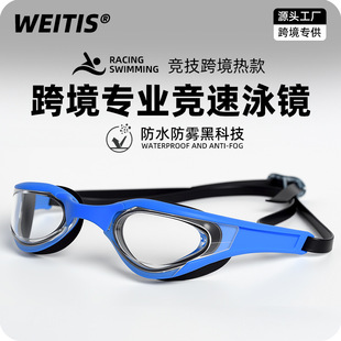 �羳���R�d���QӖ��Ӿ�R ���ˌ��I���ٿ� �����ˮ���F��Ůͨ����