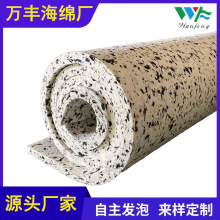 �C̨���d�������d�|��׷��b���°�|�͸ߜض���̖�|���|�ߏ�