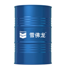 雪佛龙液力传动油 32（Torque Fluid 32）专用动力传动液 ISO32号