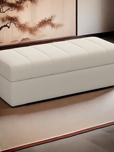 �����p�ݬF���W�t�QЬ�ʶ๦�ܼ����ռ{Ь���L�l����{��Ƥ���S