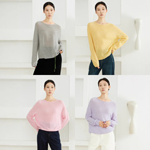 ߶ 26֧pɼɽqᘿAIVI^12ᘟopһwëŮ