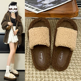 平底拖鞋;男式人字拖;男式一字拖