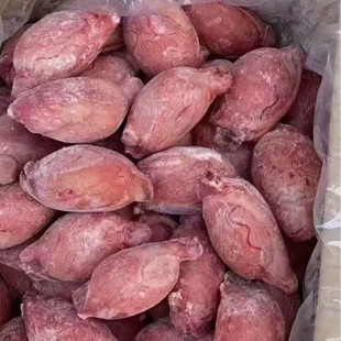 �����r������������������غ�������ӾW�t������]�����l