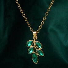 ��Ů�羳���R�d�錚ë��朸߼����������朲���ɫŮ�ƷŮ