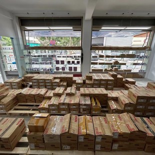 NSK�S��DDU�������N�ձ��M��nsk������S��