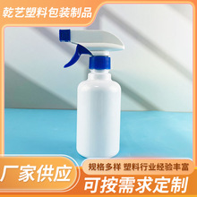 �F؛���l300ml���Fƿ����ƿ�����坍ƿ����ˮƿ�B͸��ƿ