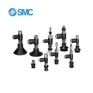 SMC ZPR50BS-06-B8 ZPRϵ�� �o���_ �L���� �����z &phi;6���� ����