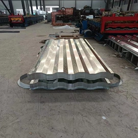 无缝管;工业圆钢;扁钢