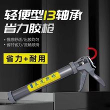 ���lʮ���S�нY���z���p��ʡ���ԄӔ��z�����z���ô��z������ˮ