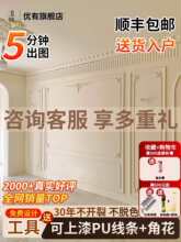 pu���l��ʽ�ǻ��ҕ������߅���bl���;��Wʽ�컨��픷�ʯ�ྀ