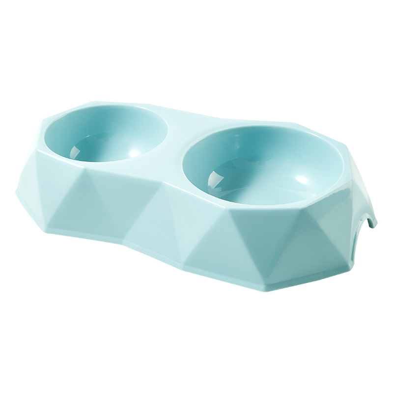 다이아몬드 더블 볼 * 블루