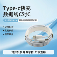 �p�^Type-c��䔵����100W��оPD��侀������C-C�֙C��������ݔ