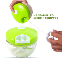 䓽z�K�������r����~�D�ϱ�y����C�r�D���r���r�����C�g�ݙC