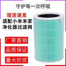 �m��С�׿՚�������Vо�^�V�W�׼�1��2S��Proͨ�û���̿�^�V�W