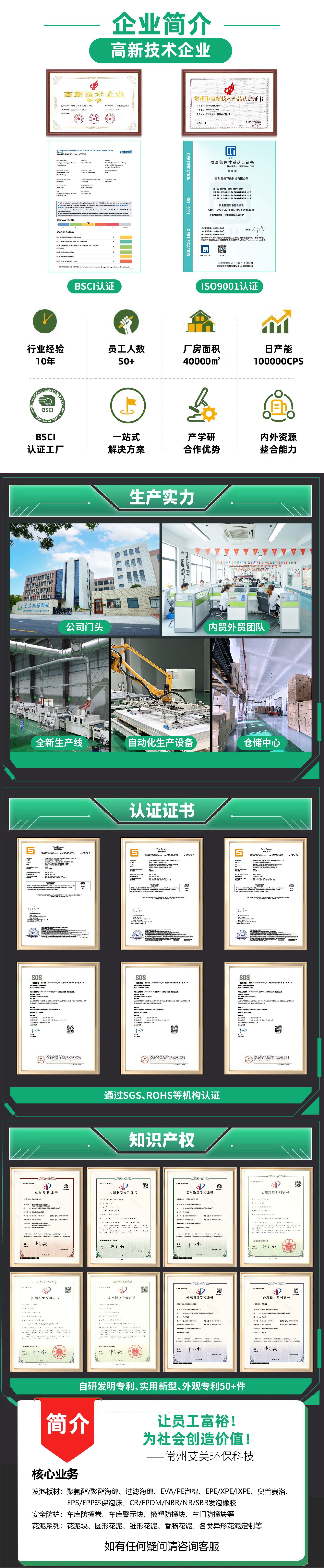 2025.6.23Lucy店铺详情增加_画板 1 副本.jp