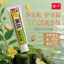 һSͥb¿ښ坍XÌb֧m