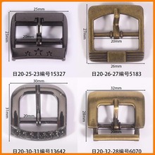 �ھ�20mm�������ֿ۴��ܿ羳Ь��Ь��������������������·���