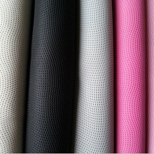 �r�к��sţ�򲼵װ�͹�A�c�����F؛ �͹ΰ�͹�@��yֹ����