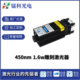 光电器件;广告灯具;其他汽车内饰