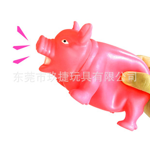 �W�t��ߑK�аl�i��ҧ�^��������еĿɐی������