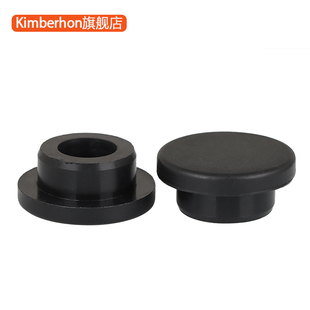 ?ܛT�����z�¿�������Ƥ���^���Ͽ������z���^�A�η���ܷ���w