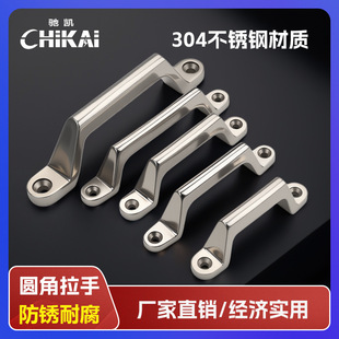 304���P����� ��䙙�T�������͹��I�O���T���b�A�����ֹ�������