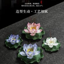 ¡�ɵ»��״������մɻ��ɻ�ɏ��ĵ�������t��������޹��ҾӔ[