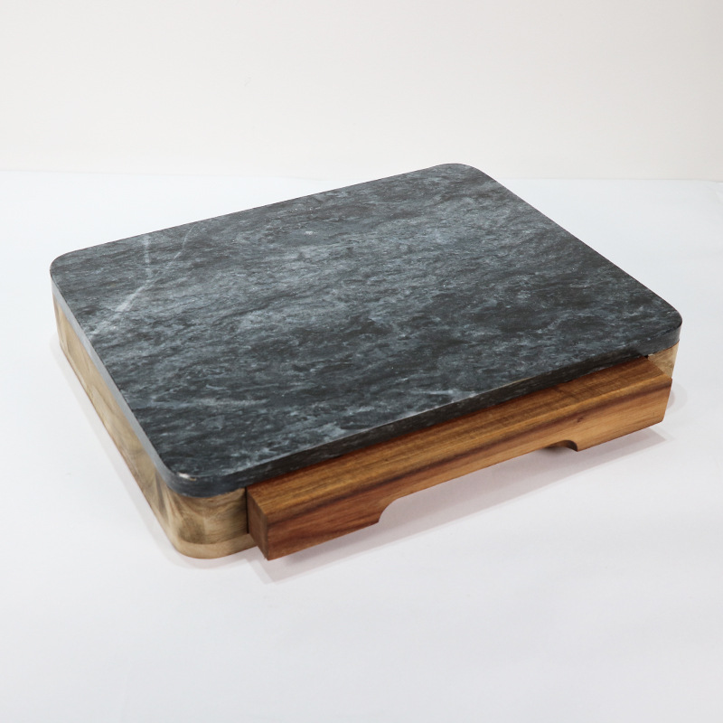 ���� ֥ʿ����װҰ���̴���ʯ���Ұ��������֥ʿ�̵��永