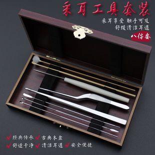 ���P䓲ɶ��������b�߼��ڶ��׌��I�Ͷ��Zë�����ľ�вɶ�8����