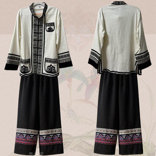 ���������������b ����͸�⁆�鲼���� ��ѹ��˷��L�������