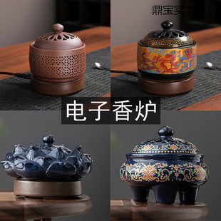 �m�������޹�t�մɏS��ֱ�N���ĩ�㾫���r�{�ؼӟ�Ѭ��t