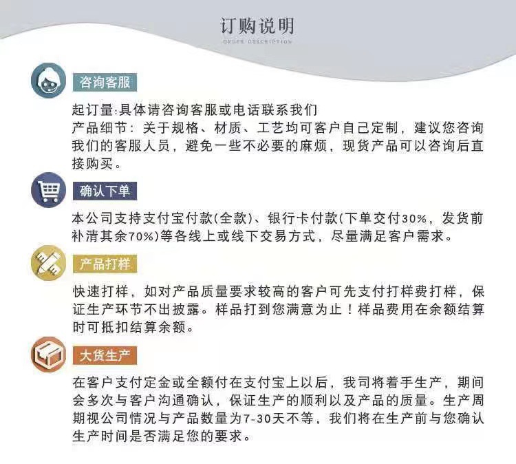 详情