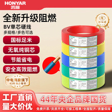 ����늾�ܛ��BVR2.5ƽ���~о늾����Ç���1.5/4/6���~�����ܛ��