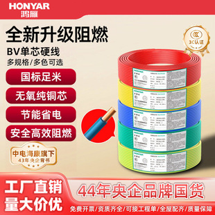 ����늾�ܛ��BVR2.5ƽ���~о늾����Ç���1.5/4/6���~�����ܛ��