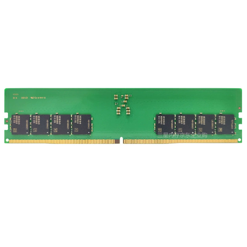 Samsung, compatible RAM, 16G, 32, 32G