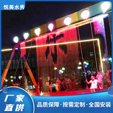 ����ˮ���Ƶ��ۘǲ���d���w����ˮĻ���������쾰�^��ˮ�ٲ�