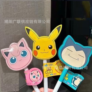 ���ɉ��g�������ǃ�ͯ�ǹ�Ƥ�������濨ͨ�����ǹ���ʳ40g