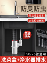 Nˮ܃ˮͨ^ˮϴϴCˮ^ͨ