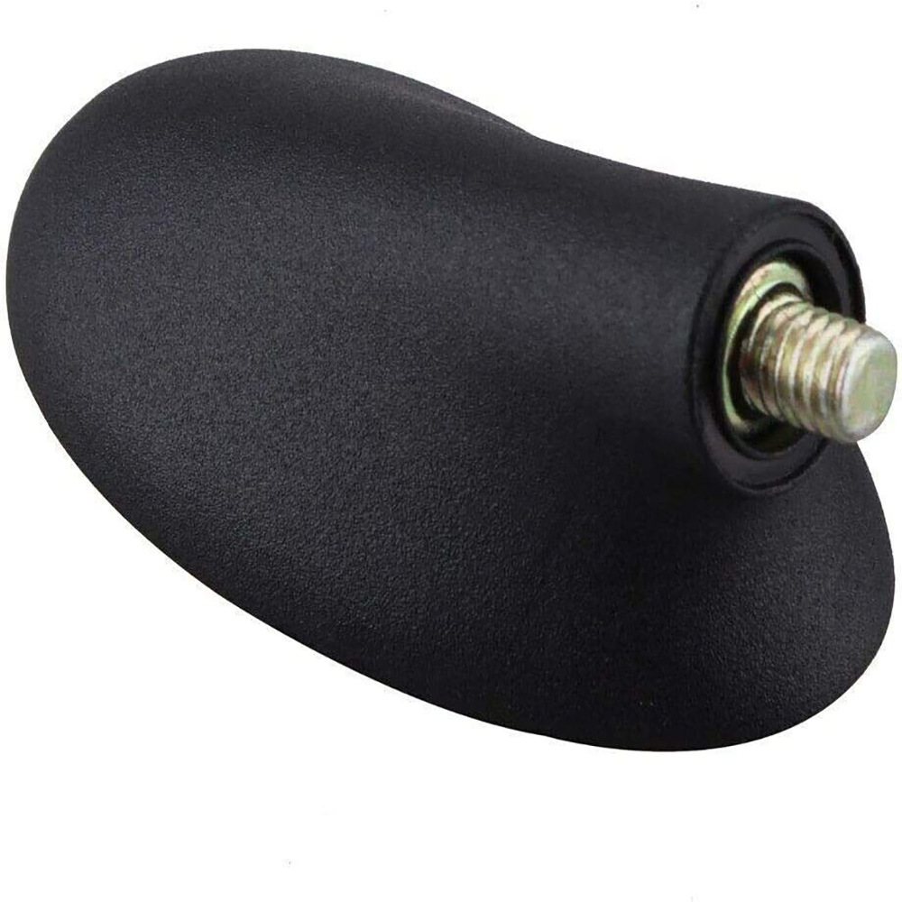 Amazon's Best-Selling Car Antenna Base Suitable for Ford Focus 1999-2007, Available for Dropshipping