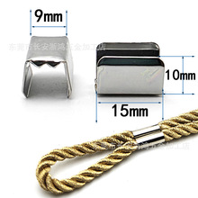 9*15*10mmKAF Kٿ ӊAR KAhF