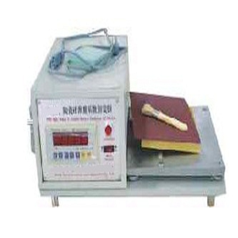 陶瓷砖摩擦系数测定仪  型号：HAD-TMY性能稳定