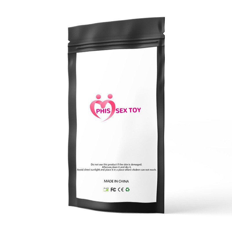 LUVWAKE Vacuum Pump Image 5