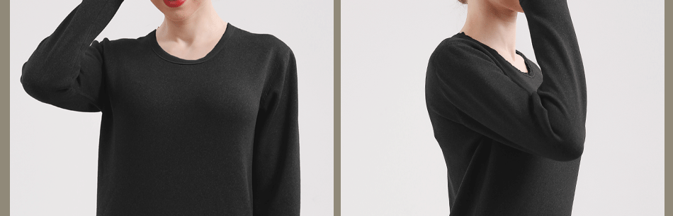 奥粒绒模特_01_34