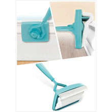 TV�aƷ baseboard buddy �����ϰ� ����s�����坍ˢ�ϰ�