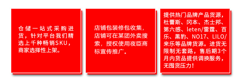 b9da69f46f2d65b937a9a4dcf00186