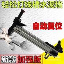 MᔘST18քӴᔘԄˮࠝᔴᔙCb