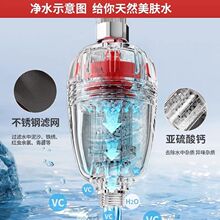 ��ˮ����늠�ǰ���^�V����Qо���ñڒ�t�Mˮ�ԁ�ˮ�蹸����E18