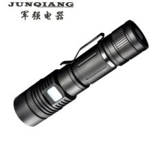 ��P50�������Ͳ usb�������@ʾ���ʳ�늳�늌�����LED���Ͳ