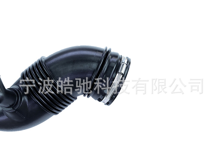 Suitable for Bmw X5 m F85 Engine Air Intake Pipe 13717848381/13717848382